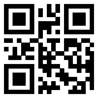 3304087840 - Immagine del QrCode