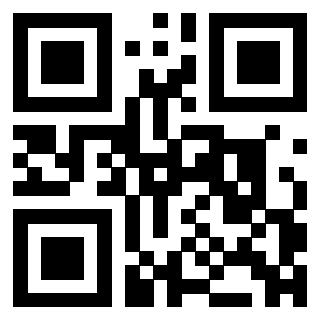 3304087844 - Immagine del QrCode
