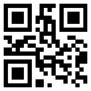 3304087846 - Immagine del QrCode