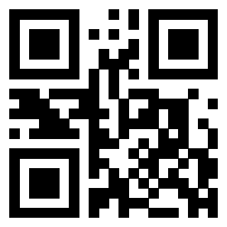 QrCode di 3304087851