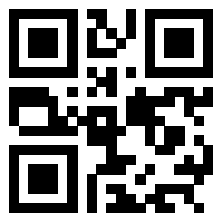 3304087852 - Immagine del QrCode