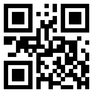 Immagine del QrCode di 3304087857