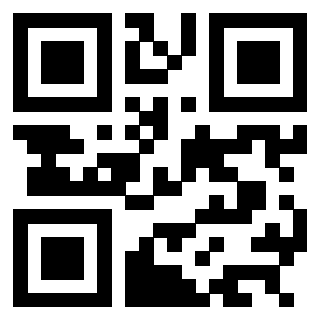 3304087864 - Immagine del QrCode
