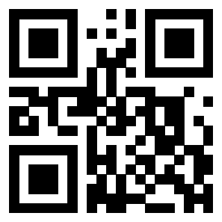 3304087865 - Immagine del Qr Code