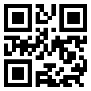3304087872 - Immagine del QrCode