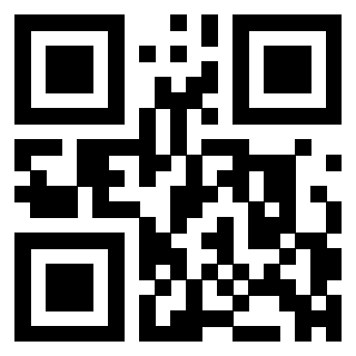 Qr Code di 3304087876