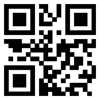 QrCode di 3304087878
