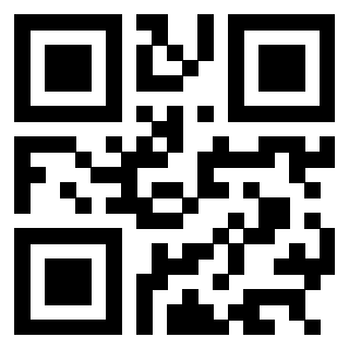 Qr Code di 3304087881