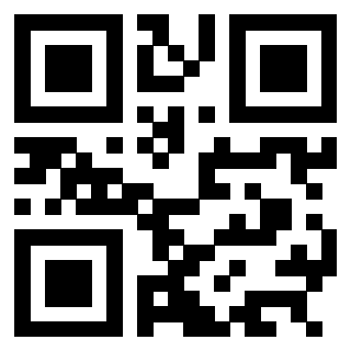 QrCode di 3304087884