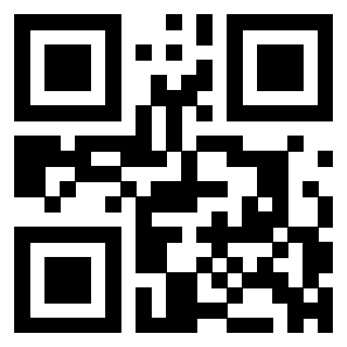 3304087892 Qr Code associato