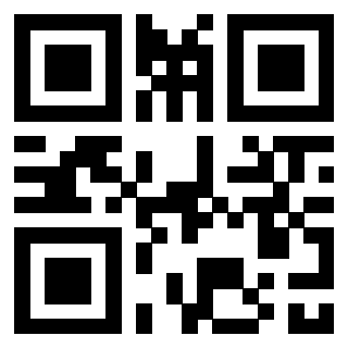 Qr Code di 3304087898