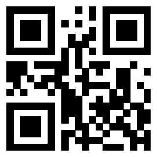 3304087903 QrCode associato