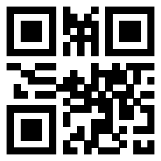 Qr Code di 3304087907
