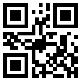 QrCode di 3304087909