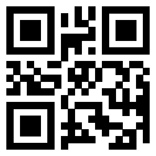 3304087912 - Immagine del QrCode
