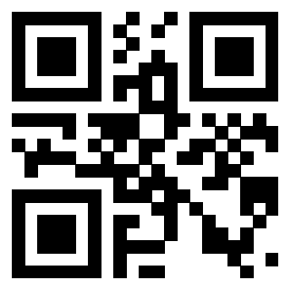 3304087913 - Immagine del Qr Code