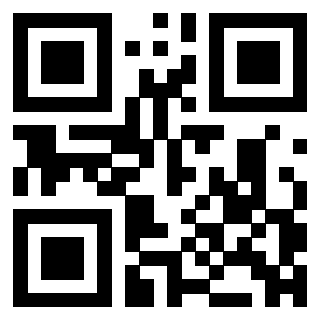 Il Qr Code di 3304087915