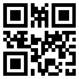 3304087928 - Immagine del QrCode