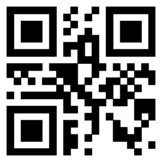 Qr Code di 3304087929