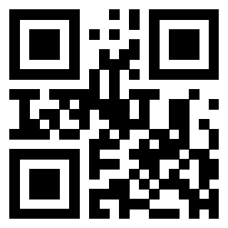 3304087933 - Immagine del QrCode