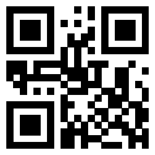 Qr Code di 3304087935