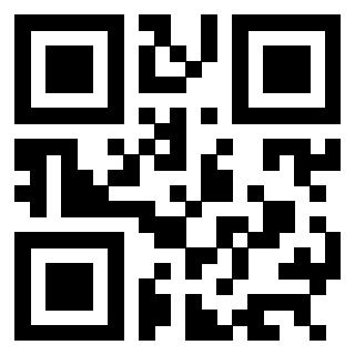QrCode di 3304087939