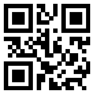 Qr Code di 3304087940