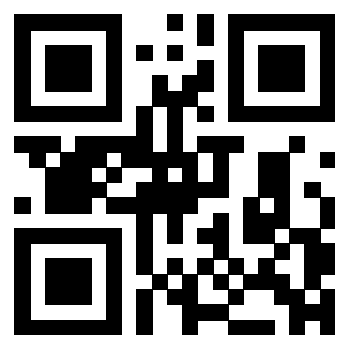 Il Qr Code di 3304087946