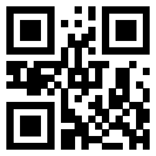 Scansione del Qr Code di 3304087947