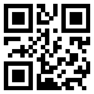 3304087958 - Immagine del QrCode