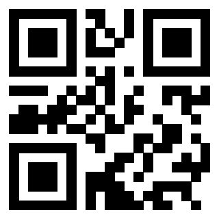 QrCode di 3304087959