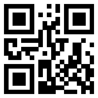 QrCode di 3304087961