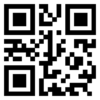 Qr Code di 3304087962