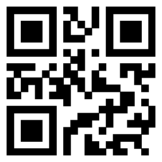 QrCode di 3304087975