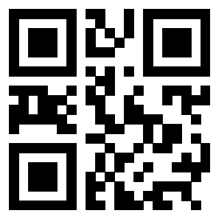 3304087980 - Immagine del QrCode