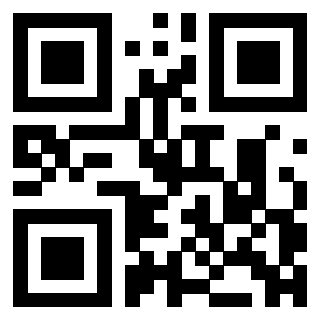 3304087987 QrCode associato