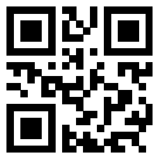 Qr Code di 3304087997