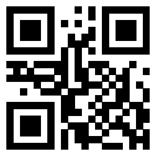 QrCode di 3304088001
