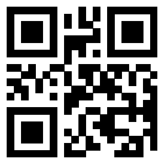 QrCode di 3304088005