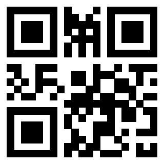 Qr Code di 3304088007
