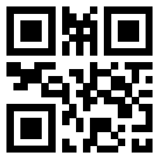 Il QrCode di 3304088008