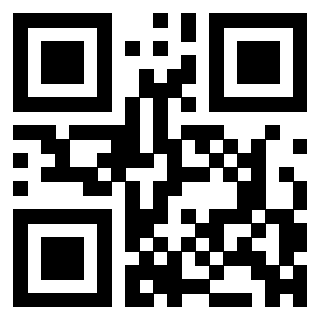 Il Qr Code di 3304088019