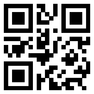 3304088022 QrCode associato