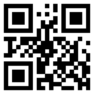 3304088023 Qr Code associato
