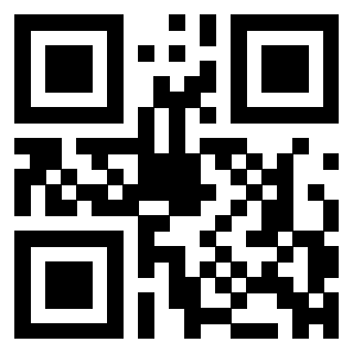 Qr Code di 3304088024