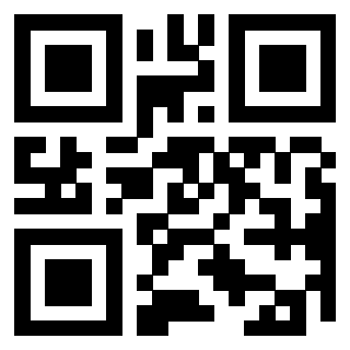 QrCode di 3304088028