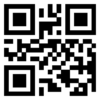 3304088029 Qr Code associato