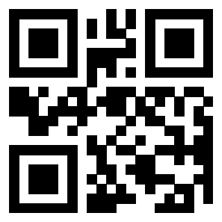 3304088039 QrCode associato