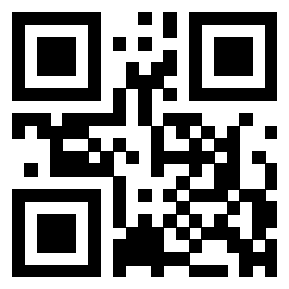 Immagine del QrCode di 3304088040