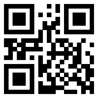 3304088044 - Immagine del QrCode